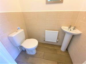 Photo 18- click for photo gallery